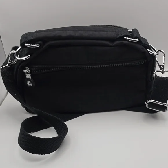 BOBO Bag - Picture 4 of 7